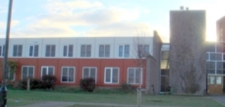 St Aidan's Community School